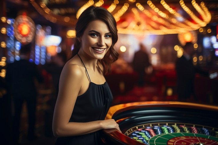 Kontrol waktu bermain di ponsel