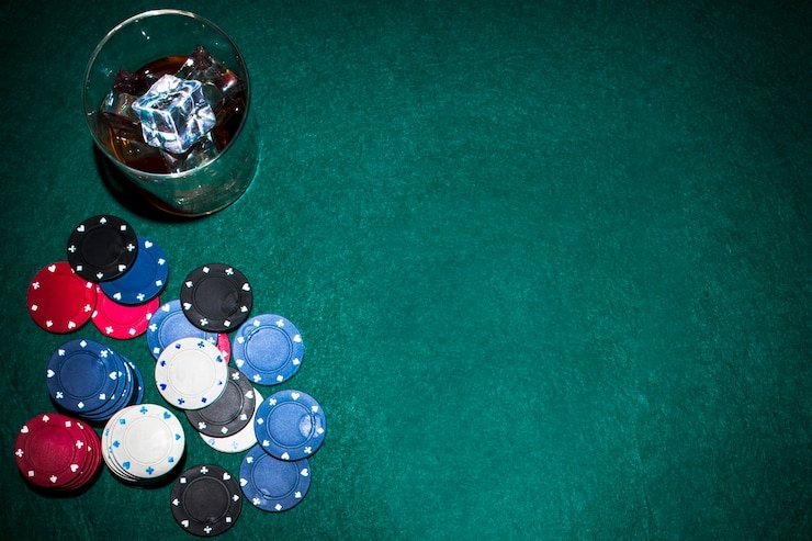 Panduan membaca bonus mingguan di browser