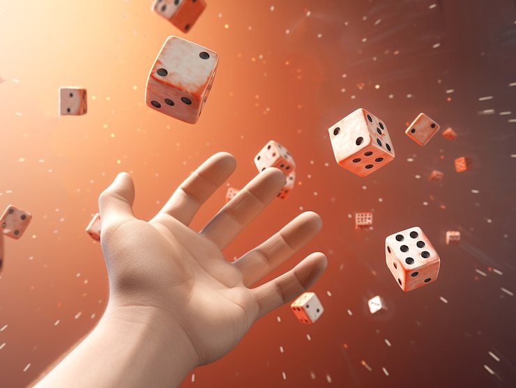 Panel informasi bonus mamen4d untuk dewasa
