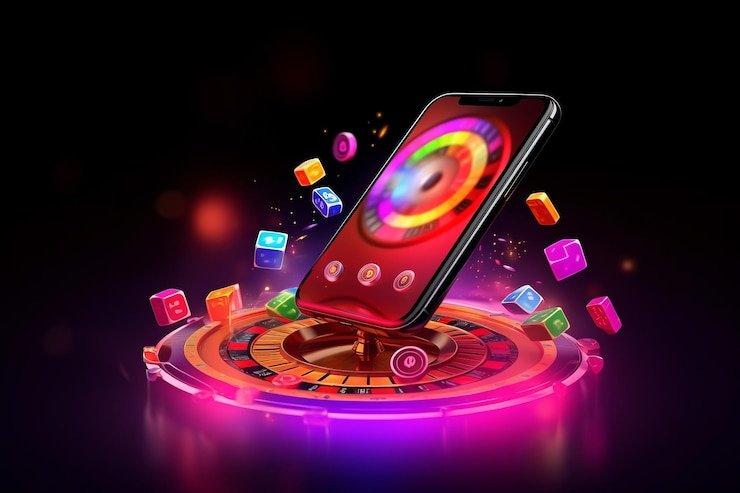 Privasi akun mamen4d di layar ringkas