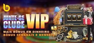 Ringkasan bonus mingguan mamen4d