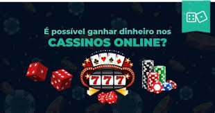 Kartu fitur mamen4d untuk navigasi harian