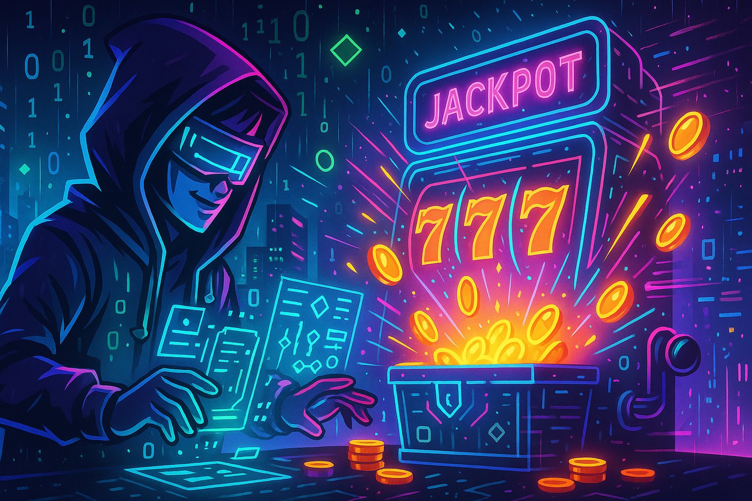 Panduan klaim bonus mamen4d di layar