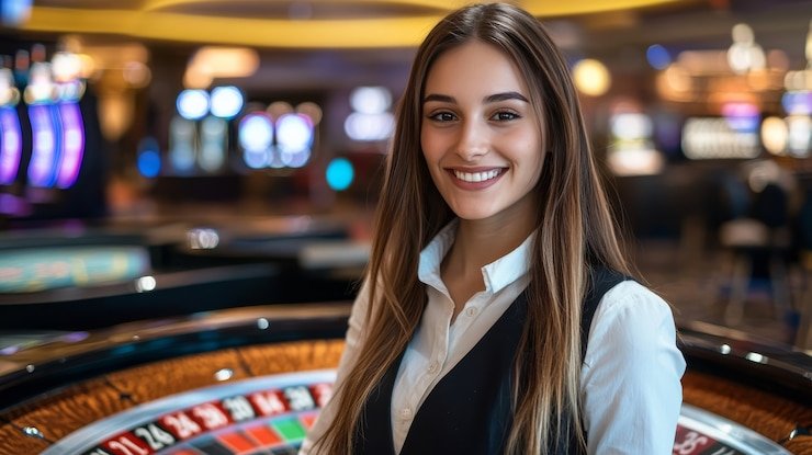 Daftar periksa bonus untuk pengguna dewasa